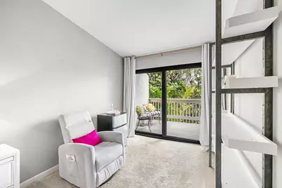 6595 Parkview Drive #D, Boca Raton, FL 33433 - Photo 33