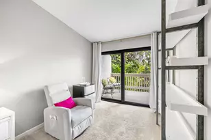 6595 Parkview Dr, Boca Raton, FL 33433 - Photo 33