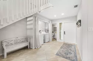6595 Parkview Dr, Boca Raton, FL 33433 - Photo 11