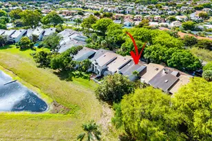 6595 Parkview Dr, Boca Raton, FL 33433 - Photo 49