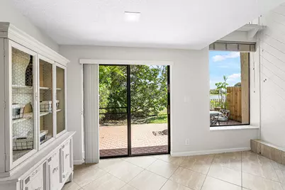 6595 Parkview Drive #D, Boca Raton, FL 33433 - Photo 19