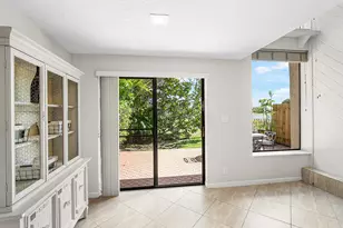 6595 Parkview Dr, Boca Raton, FL 33433 - Photo 19