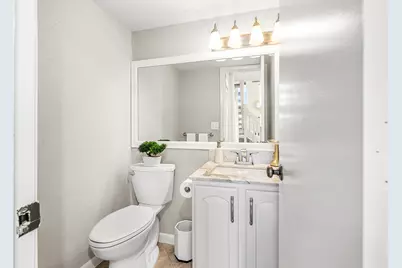 6595 Parkview Drive #D, Boca Raton, FL 33433 - Photo 39