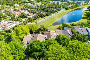 6595 Parkview Dr, Boca Raton, FL 33433 - Photo 47