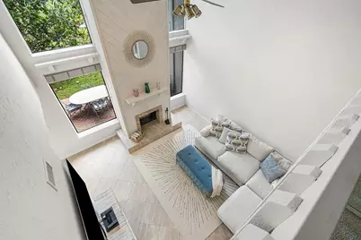 6595 Parkview Drive #D, Boca Raton, FL 33433 - Photo 3