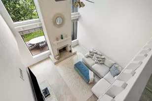 6595 Parkview Dr, Boca Raton, FL 33433 - Photo 3