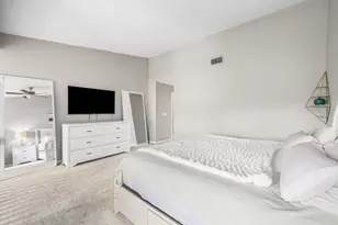 6595 Parkview Dr, Boca Raton, FL 33433 - Photo 35