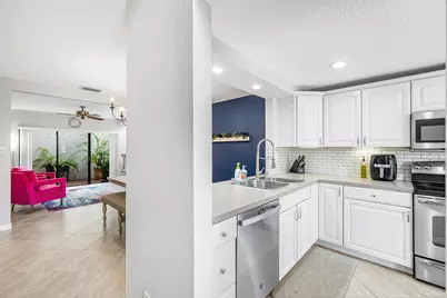 6595 Parkview Drive #D, Boca Raton, FL 33433 - Photo 23