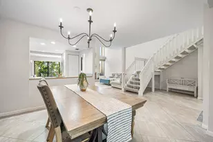 6595 Parkview Dr, Boca Raton, FL 33433 - Photo 15