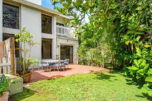 6595 Parkview Dr, Boca Raton, FL 33433 - Photo 41