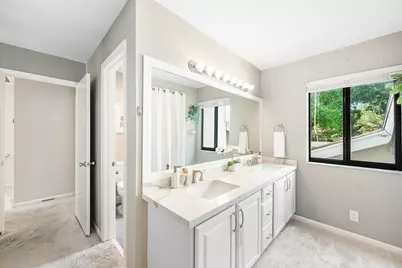 6595 Parkview Drive #D, Boca Raton, FL 33433 - Photo 31