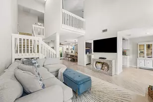 6595 Parkview Dr, Boca Raton, FL 33433 - Photo 17