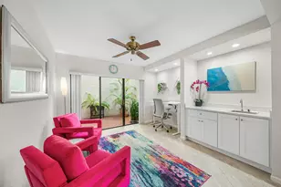 6595 Parkview Dr, Boca Raton, FL 33433 - Photo 15