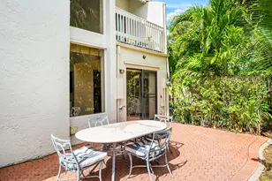 6595 Parkview Dr, Boca Raton, FL 33433 - Photo 41