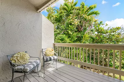 6595 Parkview Drive #D, Boca Raton, FL 33433 - Photo 37