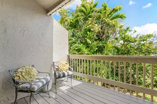 6595 Parkview Dr, Boca Raton, FL 33433 - Photo 37