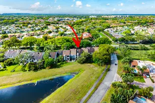 6595 Parkview Dr, Boca Raton, FL 33433 - Photo 53