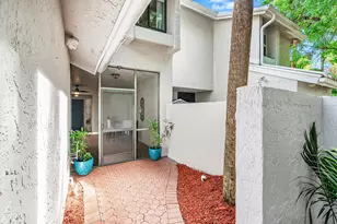 6595 Parkview Dr, Boca Raton, FL 33433 - Photo 3