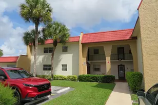 135 Lake Carol Dr E, West Palm Beach, FL 33411 - Photo 1