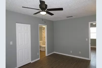 135 Lake Carol Drive E #135, West Palm Beach, FL 33411 - Photo 13
