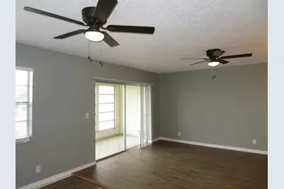 135 Lake Carol Drive E #135, West Palm Beach, FL 33411 - Photo 5