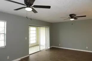 135 Lake Carol Dr E, West Palm Beach, FL 33411 - Photo 5