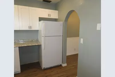 135 Lake Carol Drive E #135, West Palm Beach, FL 33411 - Photo 9