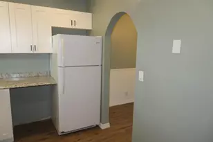 135 Lake Carol Dr E, West Palm Beach, FL 33411 - Photo 9