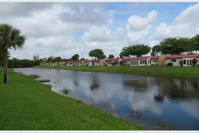 135 Lake Carol Drive E #135, West Palm Beach, FL 33411 - Photo 19