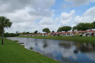 135 Lake Carol Dr E, West Palm Beach, FL 33411 - Photo 19