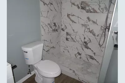 135 Lake Carol Drive E #135, West Palm Beach, FL 33411 - Photo 13