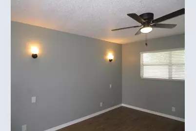 135 Lake Carol Drive E #135, West Palm Beach, FL 33411 - Photo 15