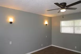 135 Lake Carol Dr E, West Palm Beach, FL 33411 - Photo 15