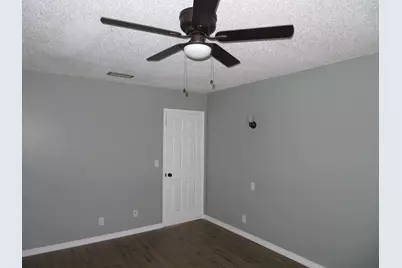 135 Lake Carol Drive E #135, West Palm Beach, FL 33411 - Photo 11