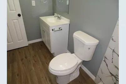 135 Lake Carol Drive E #135, West Palm Beach, FL 33411 - Photo 17