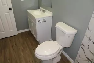 135 Lake Carol Dr E, West Palm Beach, FL 33411 - Photo 17