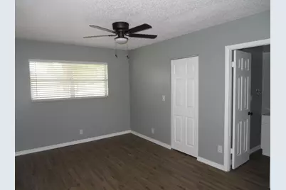 135 Lake Carol Drive E #135, West Palm Beach, FL 33411 - Photo 9