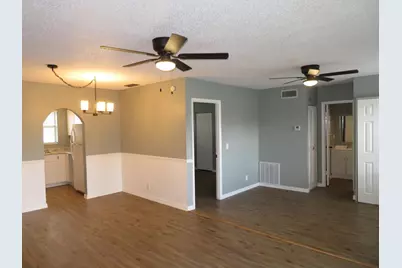 135 Lake Carol Drive E #135, West Palm Beach, FL 33411 - Photo 3