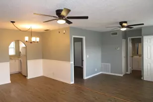 135 Lake Carol Dr E, West Palm Beach, FL 33411 - Photo 3