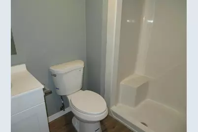 135 Lake Carol Drive E #135, West Palm Beach, FL 33411 - Photo 11
