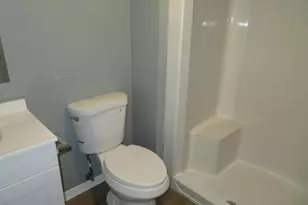 135 Lake Carol Dr E, West Palm Beach, FL 33411 - Photo 11