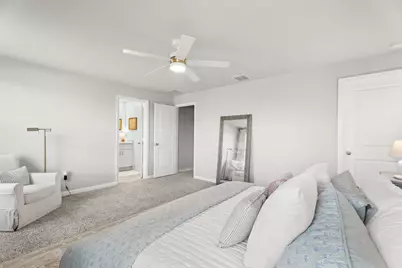 5612 SE Edgewater Circle, Stuart, FL 34997 - Photo 17