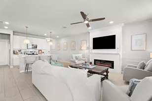 5612 SE Edgewater Cir, Stuart, FL 34997 - Photo 1