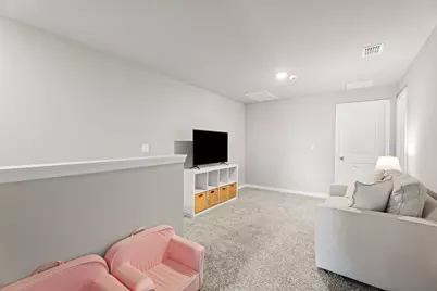 5612 SE Edgewater Circle, Stuart, FL 34997 - Photo 23