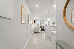 5612 SE Edgewater Cir, Stuart, FL 34997 - Photo 5