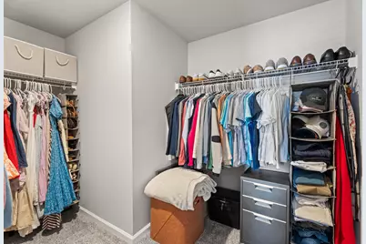 5612 SE Edgewater Circle, Stuart, FL 34997 - Photo 19