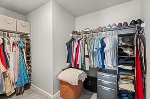 5612 SE Edgewater Cir, Stuart, FL 34997 - Photo 19