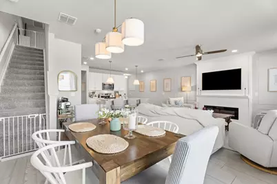 5612 SE Edgewater Circle, Stuart, FL 34997 - Photo 13