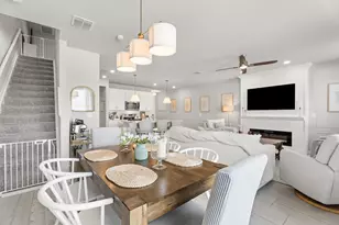 5612 SE Edgewater Cir, Stuart, FL 34997 - Photo 13