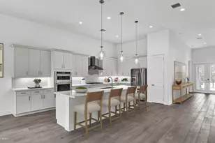 146 SE Palma St, Port Saint Lucie, FL 34984 - Photo 1